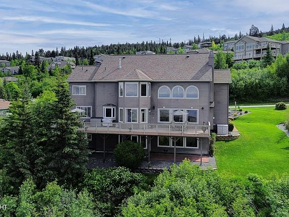 4th image of 6236 Prominence Pointe Dr