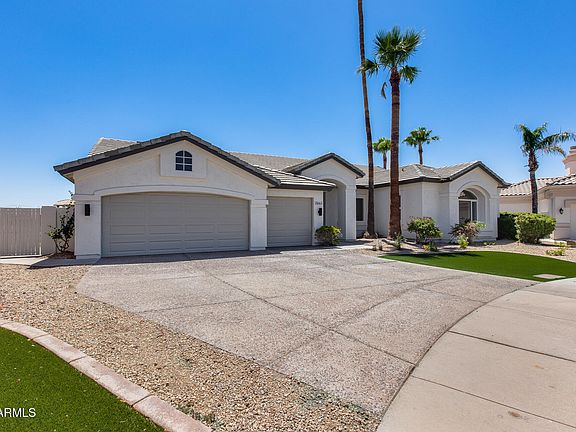 5th image of 21663 N 57TH Avenue