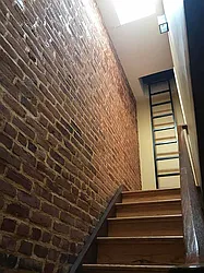 Rented by Brooklyn Real Property Inc