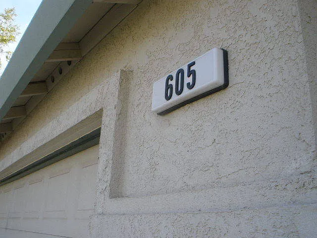 605 Blarney Circle, Vacaville — Photo 2