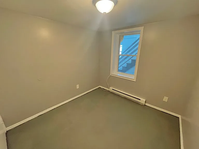 3 Sherman Ave #1 — Photo 11