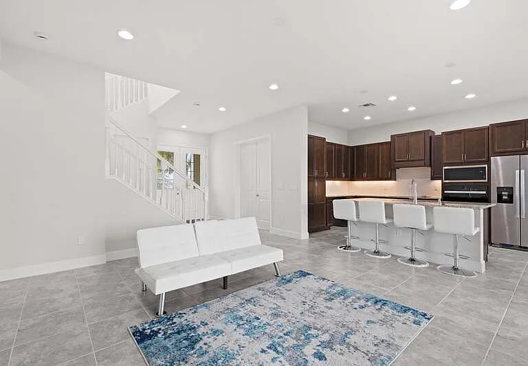 13548 Spruce Pine Dr — Photo 15