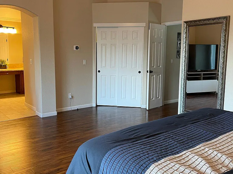 18 Crystal Hill Ct — Photo 51