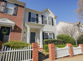 3904 Christine Ln #E, Waxhaw, NC 28173