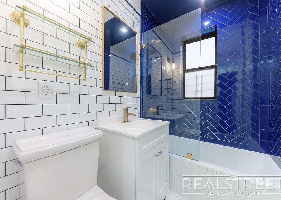 1st image of 141 Joralemon St APT 3H