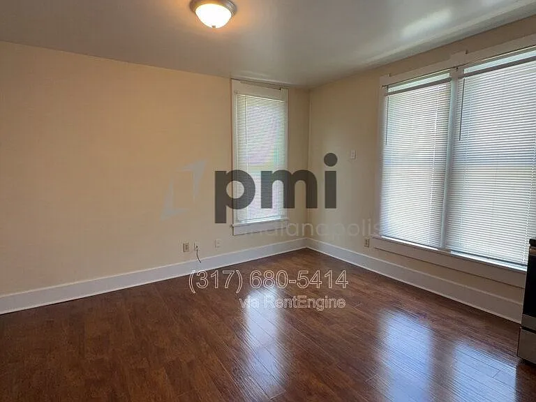 Indy Christian Place Apartments LLC — Photo 65