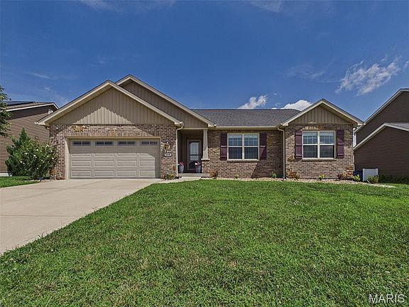 5th image of 309 Maldon Way