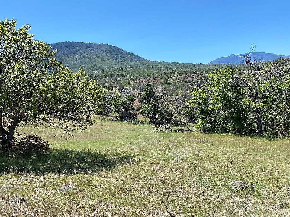 1st image of 4456 Whitepine Rd
