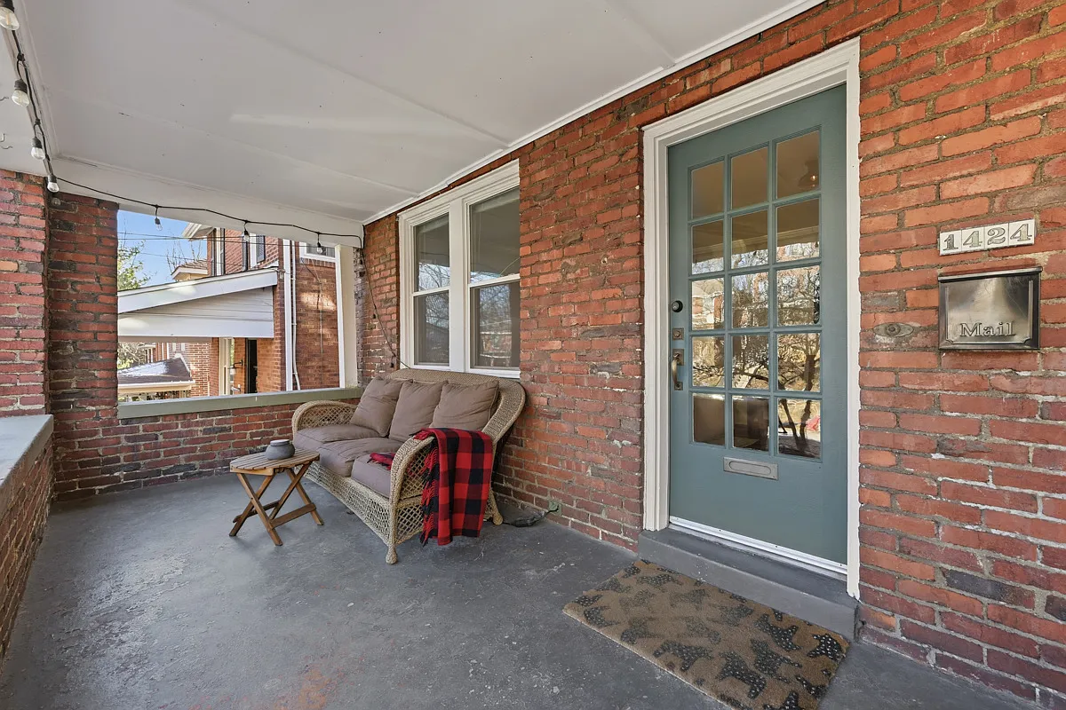 3 bed, 1612 sqft, $2,900 — Photo 4