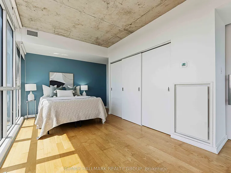 324 Laurier Ave W #2110 — Photo 19