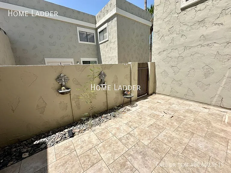 3309 N 70th St #113 — Photo 15