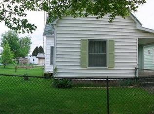 1456 Plum St, Terre Haute, IN 47804