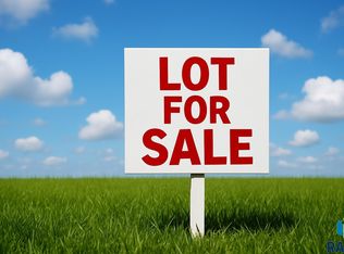 45742 275th St, Parker, SD 57053