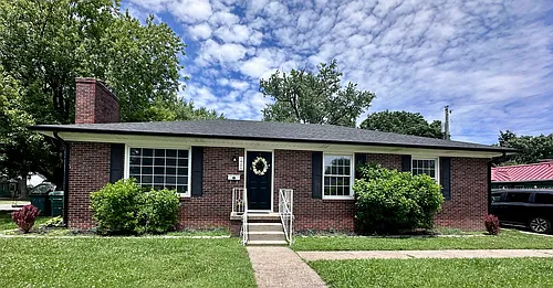 1425 Ford Ave Photo 1