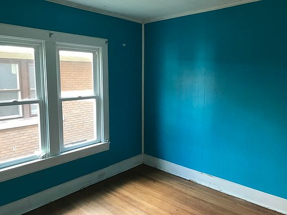 5th image of 513 Knox Pl #1