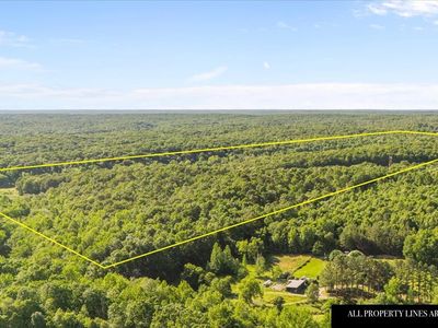 0 John Ross Hollow Rd, Erin, TN, 37061