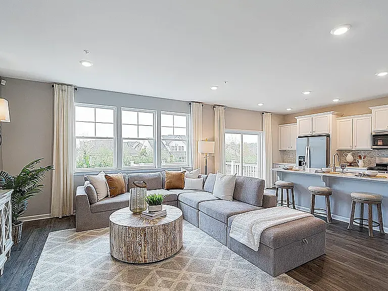 3 Hummingbird Ln — Photo 3