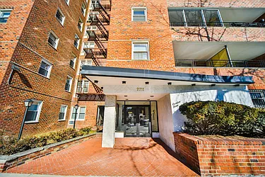 Sold by Maximillion Realty, Inc.