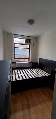 Rented by Corcoran | media 9