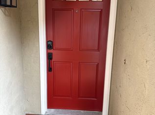 7480 Evergreen Dr, Goleta, CA 93117