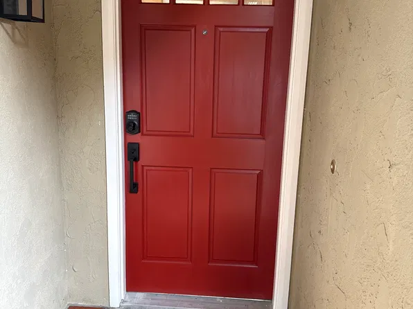 7480 Evergreen Dr, Goleta, CA 93117