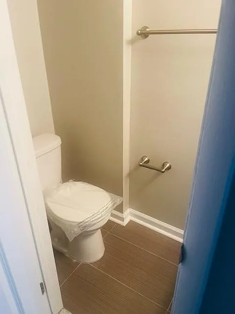 3 bed, 2.5 bath, 1375 sqft, $1,995 — Photo 4