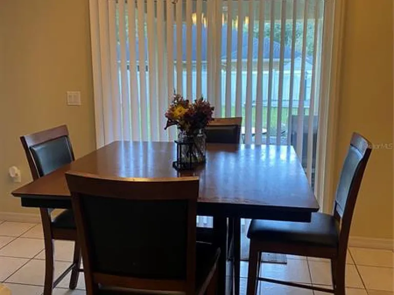 8040 SW 128th Loop — Photo 6