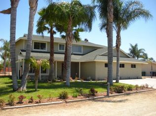 4904 Rigel Way, Jurupa Valley, CA 91752