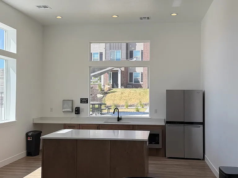 762 Lang Ct N #301 — Photo 33