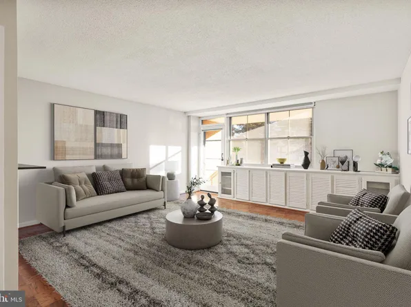 2030 N Adams St APT 911, Arlington, VA 22201