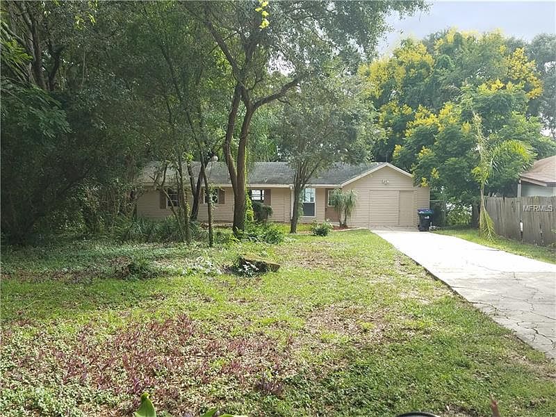 1st image of 8432 Honolulu Dr