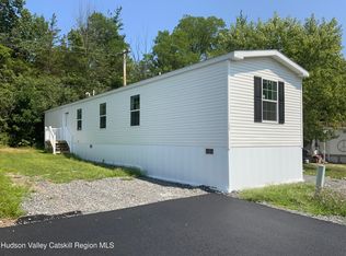 1154 Us-9 #17, Stockport, NY