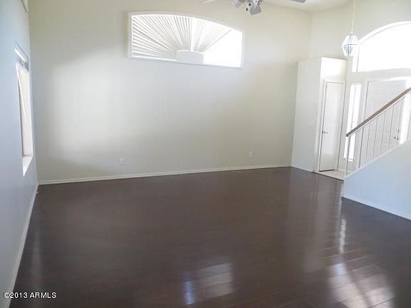 3rd image of 13418 S 47th Pl