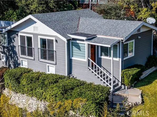 4875 Wicopee Ave, Los Angeles, CA 90041