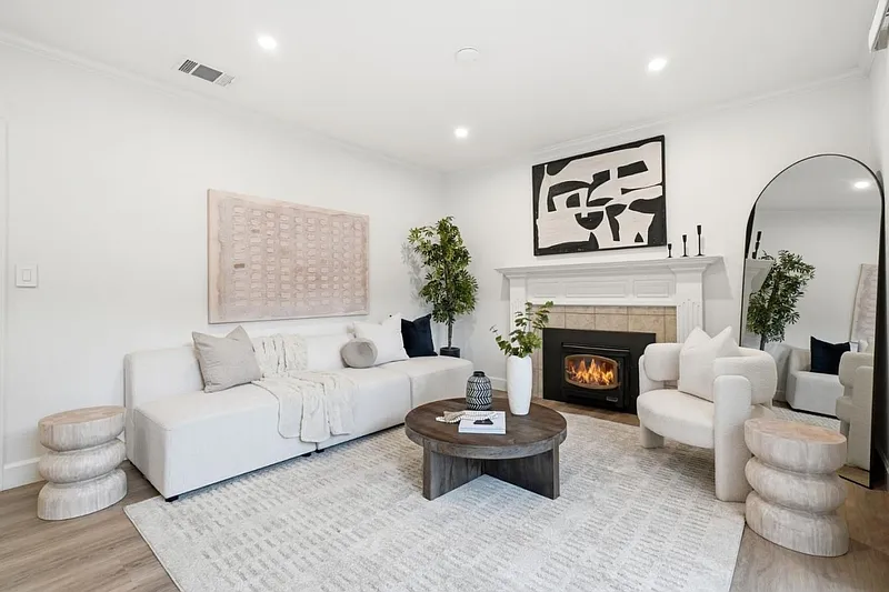 Thumbnail 13