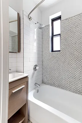 Rented by Douglas Elliman | media 11