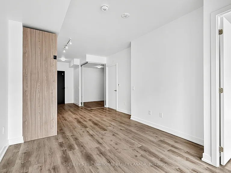 28 Eastern Ave #326 — Photo 20