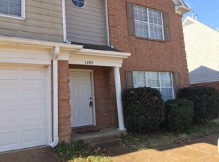 1489 Estacada Way, Cordova, TN 38018
