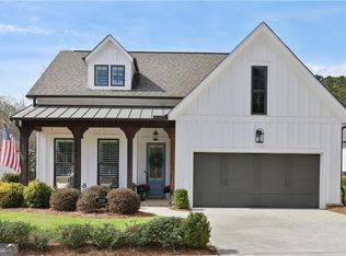 339 McDaniel Pl, Canton, GA 30115