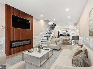 2720 Wharton St, Philadelphia, PA 19146