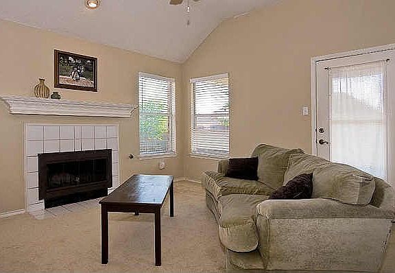 5th image of 3901 Bexhill Dr