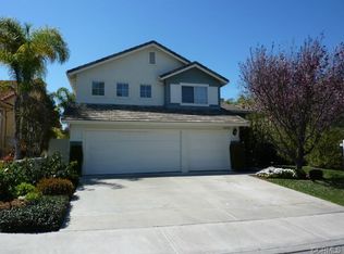 1902 Via Pimpollo, San Clemente, CA 92673