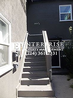1st image of 2466 S Centinela Ave #0