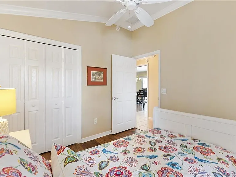 3025 Bartow Ln — Photo 20
