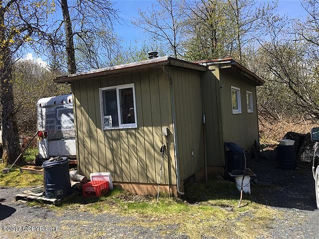1st image of 10941 Womans Bay Dr