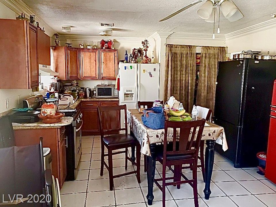 1st image of 3801 Sunrise Ave