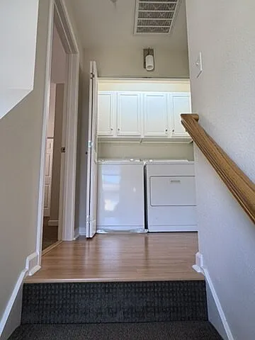 744 Walnut St #6 — Photo 13