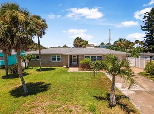 37 Sunset Blvd, Ormond Beach, FL 32176