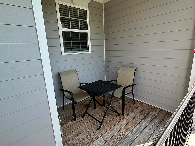 1336 Adirondack Way — Photo 13