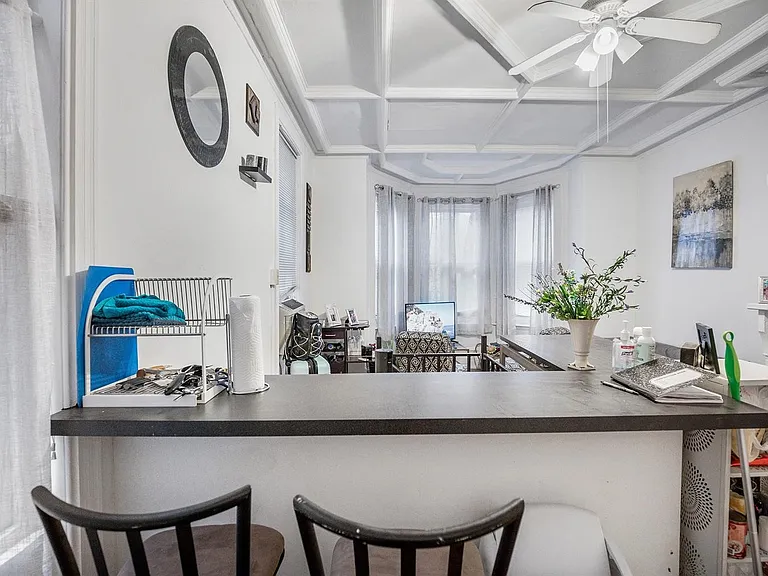 2043 Spruce St #1R — Photo 4